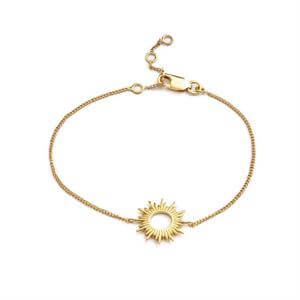 Rachel Jackson London Sunrays Bracelet